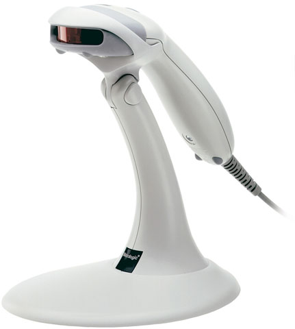 바코드마트 - 메트로로직 바코드스캐너,터미널,PDA Metrologic Scanner 메트로로직 스캐너 Scanner,PDA ...